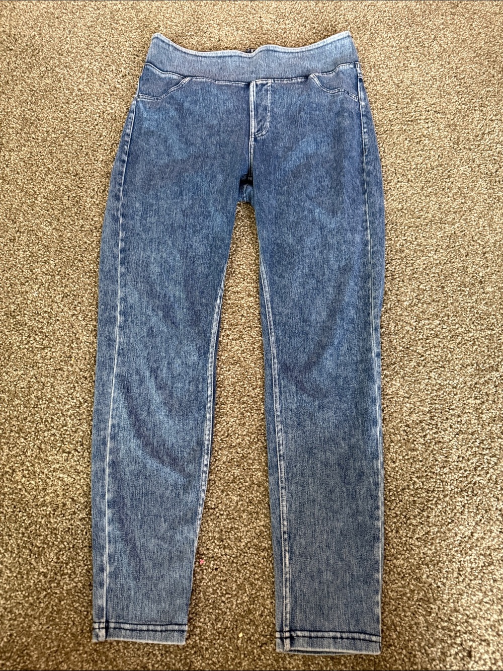 Halara Jeggings